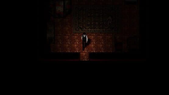 Hotel Anatolia — screenshot 1
