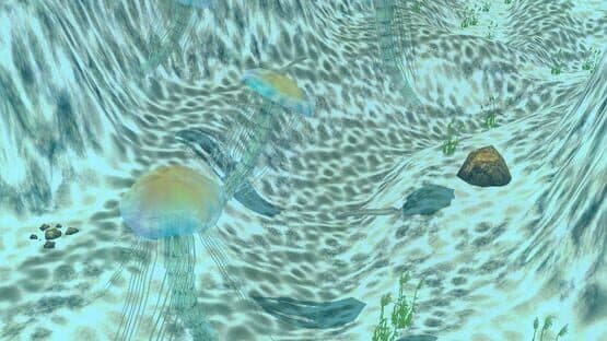 Marine Park Empire — screenshot 2