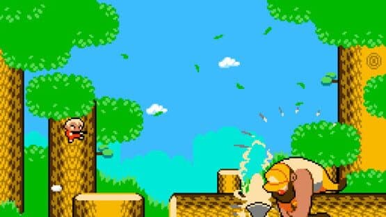 Dr.Green — screenshot 2