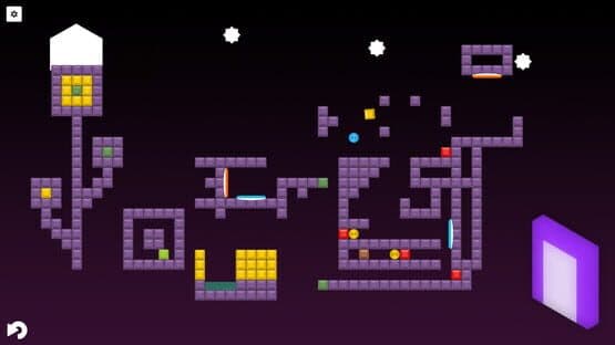 Zup! 7 — screenshot 4
