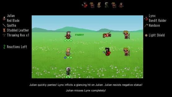 FreeHolder — screenshot 3