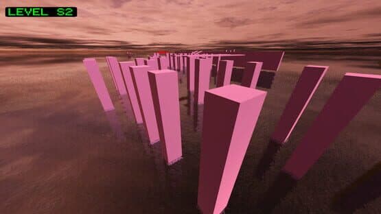 Jump and Run: Don't Fall — screenshot 7