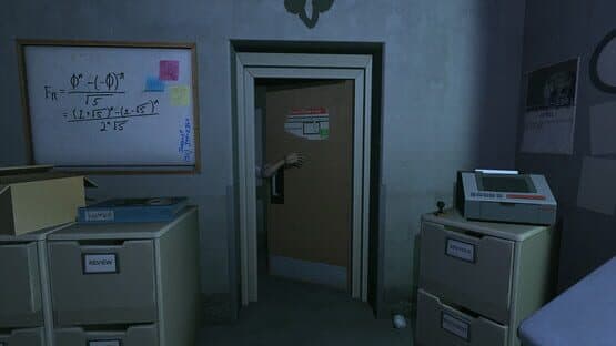 Please, Don't Touch Anything 3D — screenshot 3