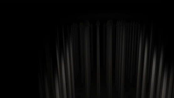 DarkMaze — screenshot 4