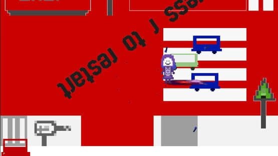 Starushko Lub — screenshot 5