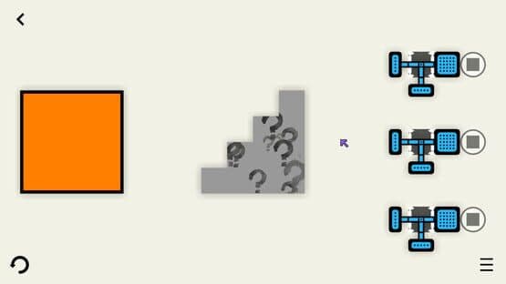 Turn — screenshot 3