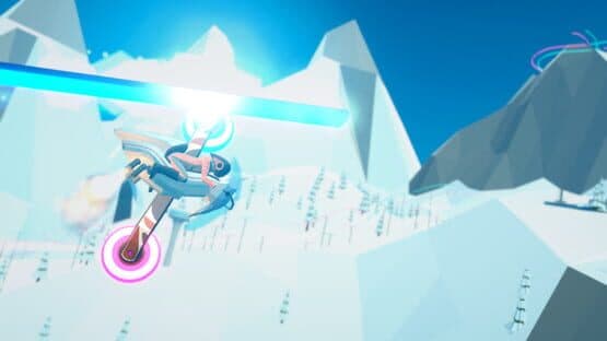 FutureGrind — screenshot 3