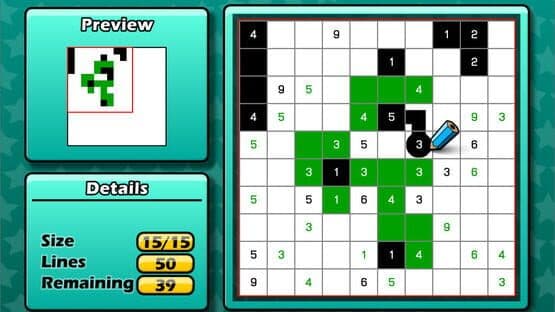 Puzzler World 2 — screenshot 4