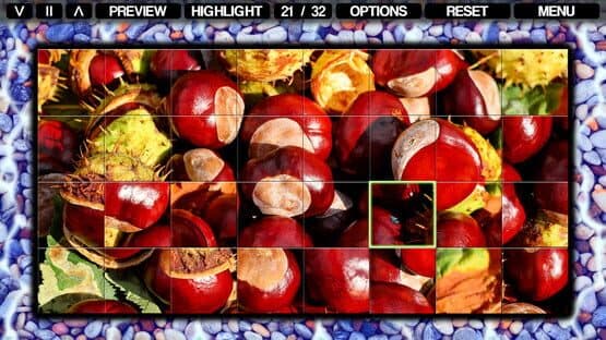 Pixel Puzzles Mosaics — screenshot 3