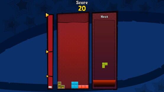 Beatris — screenshot 2