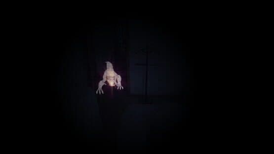 Yeli Orog — screenshot 8