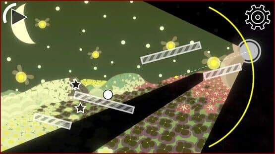 Shadow Play — screenshot 3