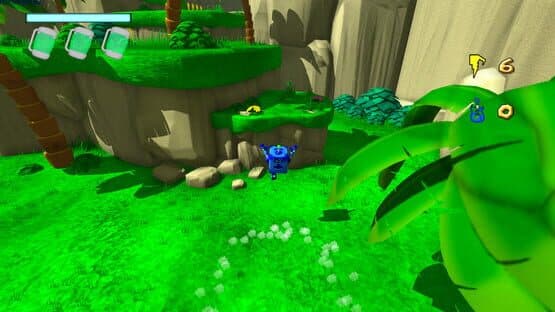Funk Unplugged — screenshot 5