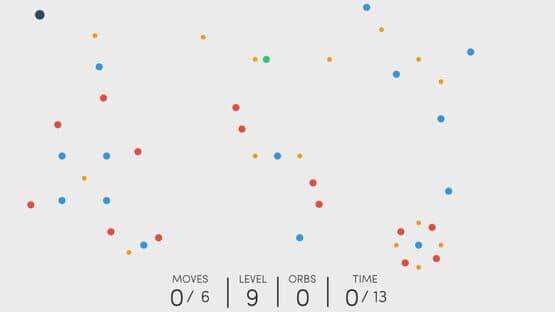Snik — screenshot 5