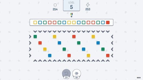 Ermo — screenshot 3