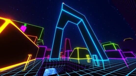 Black Ice — screenshot 3