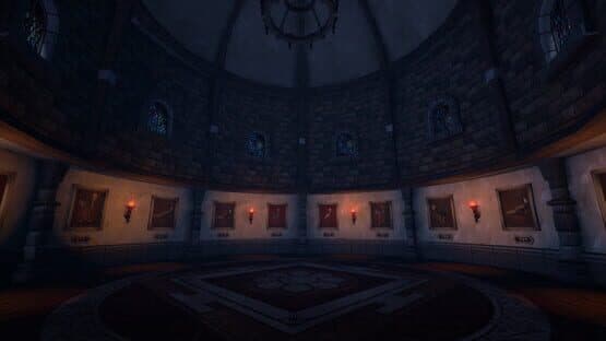 We Were Here — screenshot 2