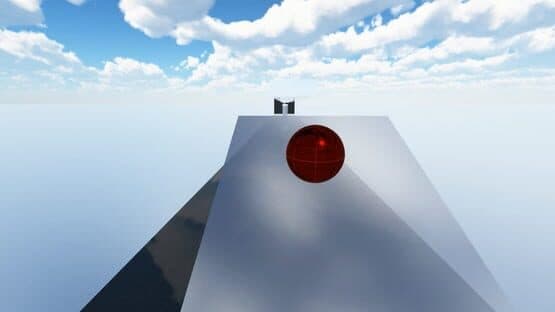 JumpSky — screenshot 3