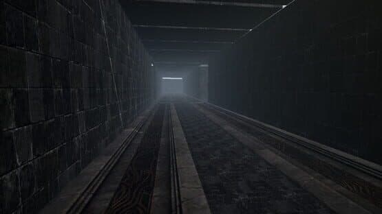 Action Rush — screenshot 1