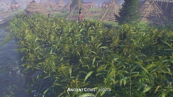 Ancient Cities — screenshot 3