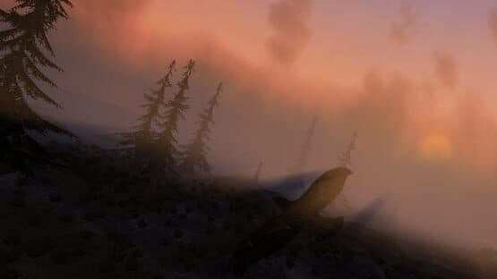 Lif — screenshot 1