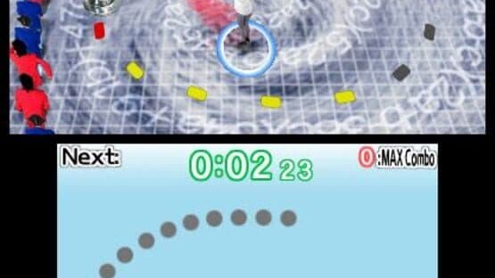Tokyo Crash Mobs — screenshot 6