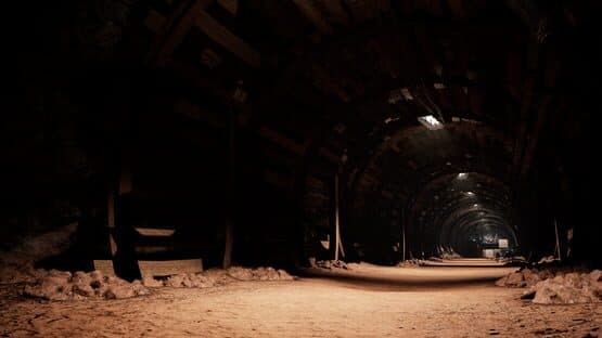 Dead GroundZ — screenshot 3