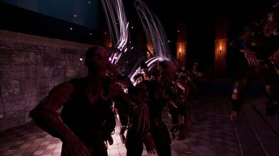 Spellbound — screenshot 1