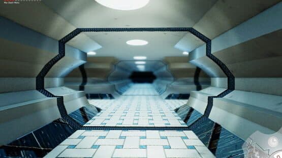 Lab 03 Yrinth — screenshot 5