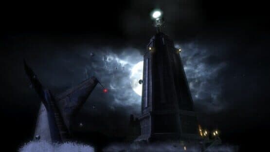 BioShock Remastered — screenshot 1