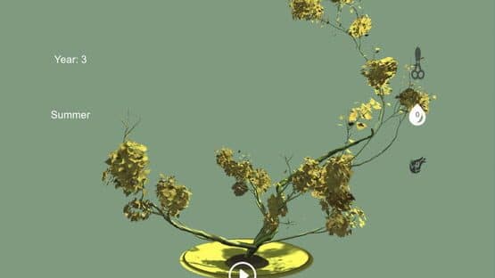 Tree.Bonsai — screenshot 2
