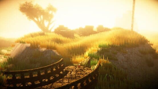 Widower's Sky — screenshot 5