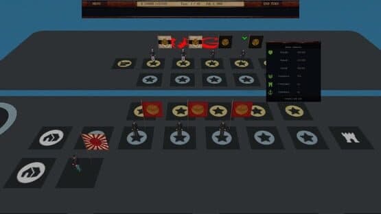 Ironclads 2: Boshin War — screenshot 1