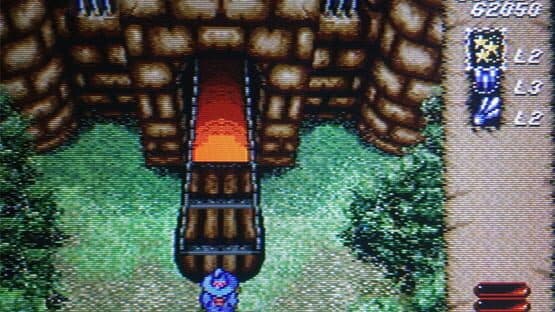 Twinkle Tale — screenshot 1