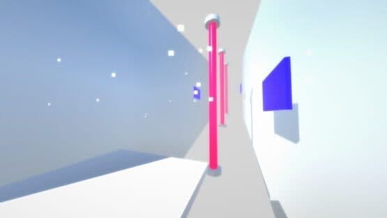 Wallslide — screenshot 5