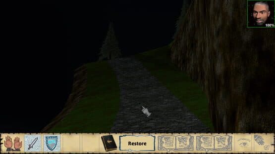 Dungeoneer — screenshot 2