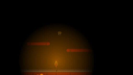 Magical Star Pillars — screenshot 4