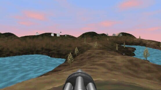 Z.A.R. — screenshot 3
