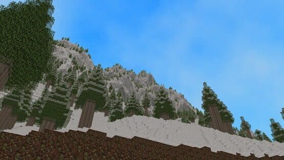 Cube Universe — screenshot 8