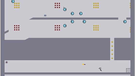 N+ — screenshot 1
