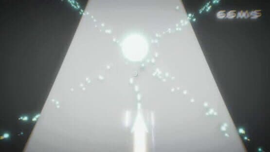 Project Velocity — screenshot 3