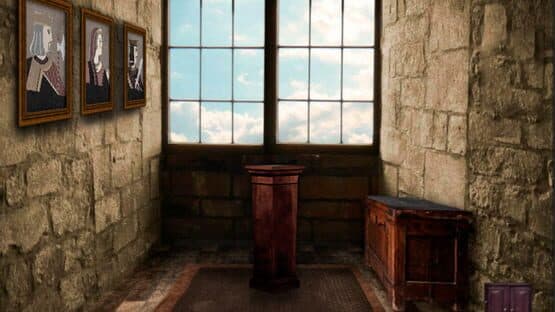 Spellbind — screenshot 4