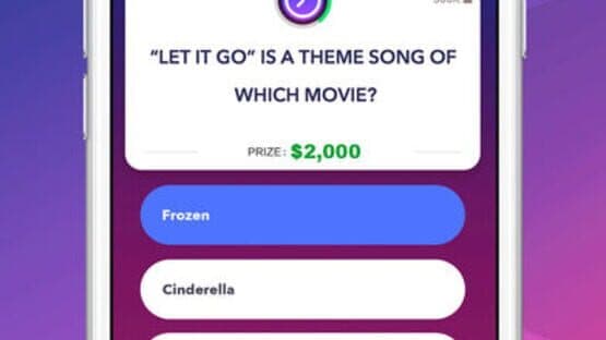 Pachi-Slot Winning Post — screenshot 1