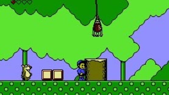 M.C Kids — screenshot 6