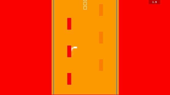 Super Switch — screenshot 1