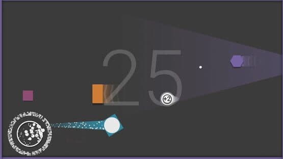 Righty Tighty XL — screenshot 7
