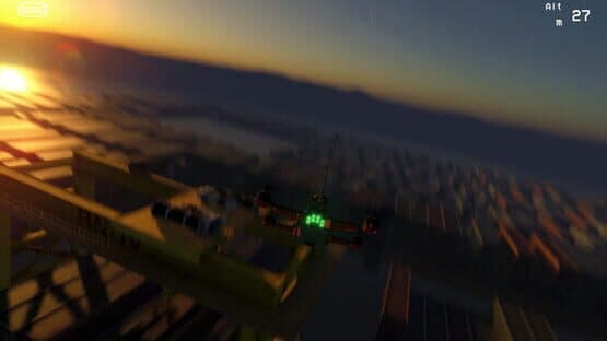 Liftoff — screenshot 4