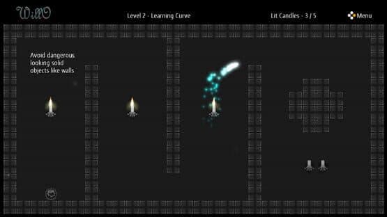 GameDevDan vs Life — screenshot 7