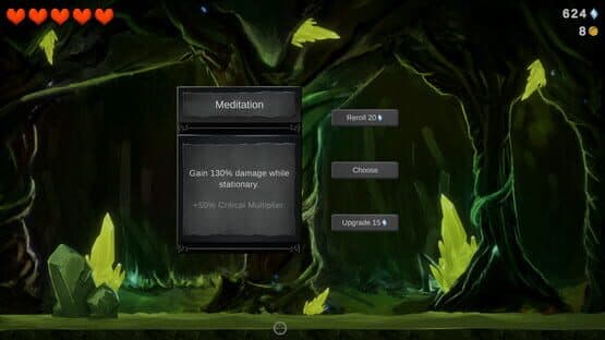 Manaya — screenshot 4
