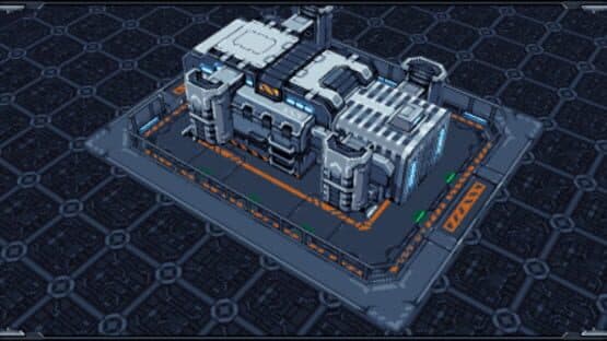 Starmancer — screenshot 5